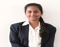Pooja V